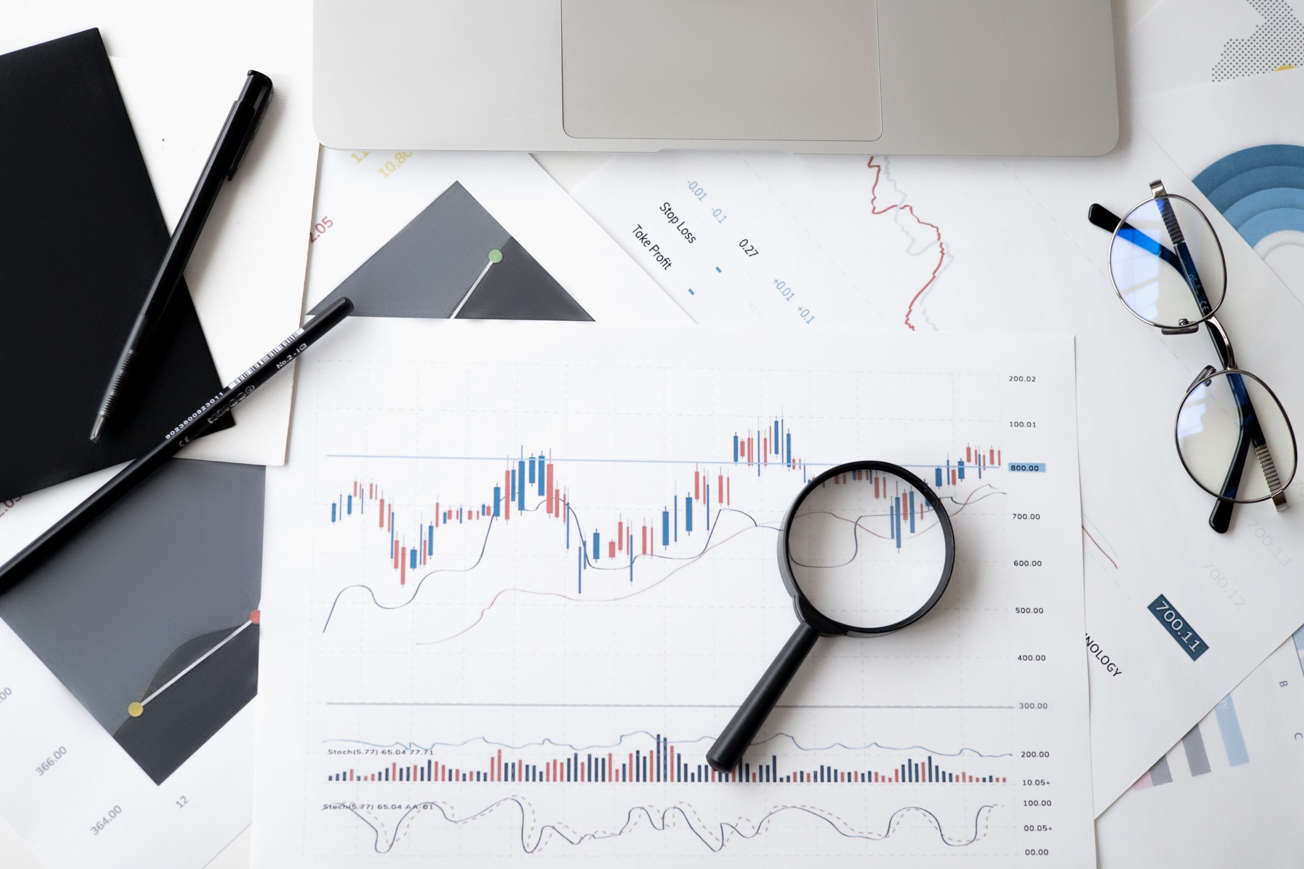 Image from Reference check questions for employers: What you can and cannot ask - Emptor