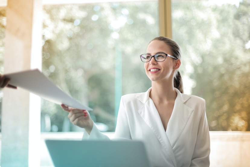 Image from Retención de empleados: ¿Cuál es su definición? y como puedes mejorarla - Emptor