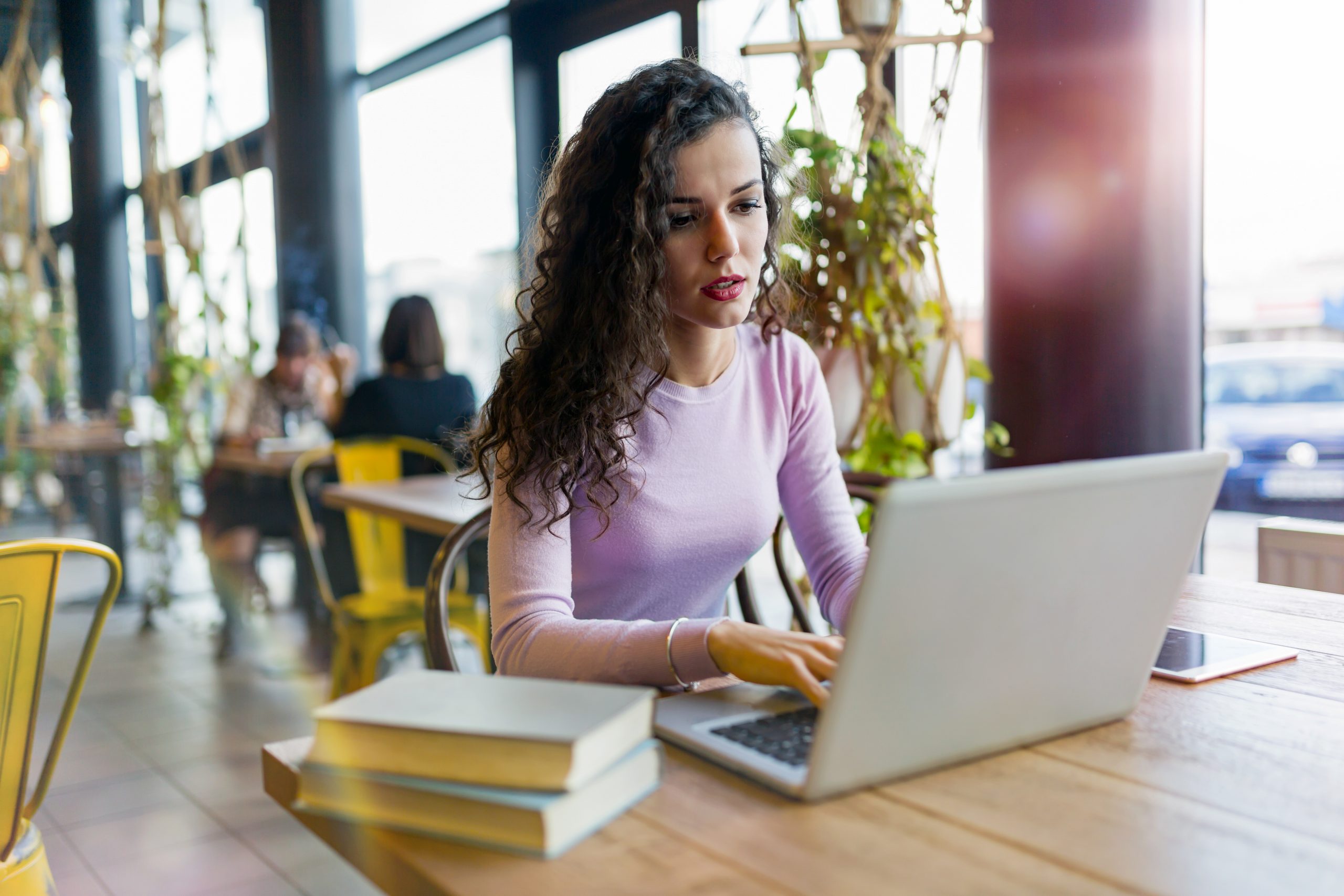 Image from Retención de talento: 6 consejos para retener a tus mejores colaboradores - Emptor
