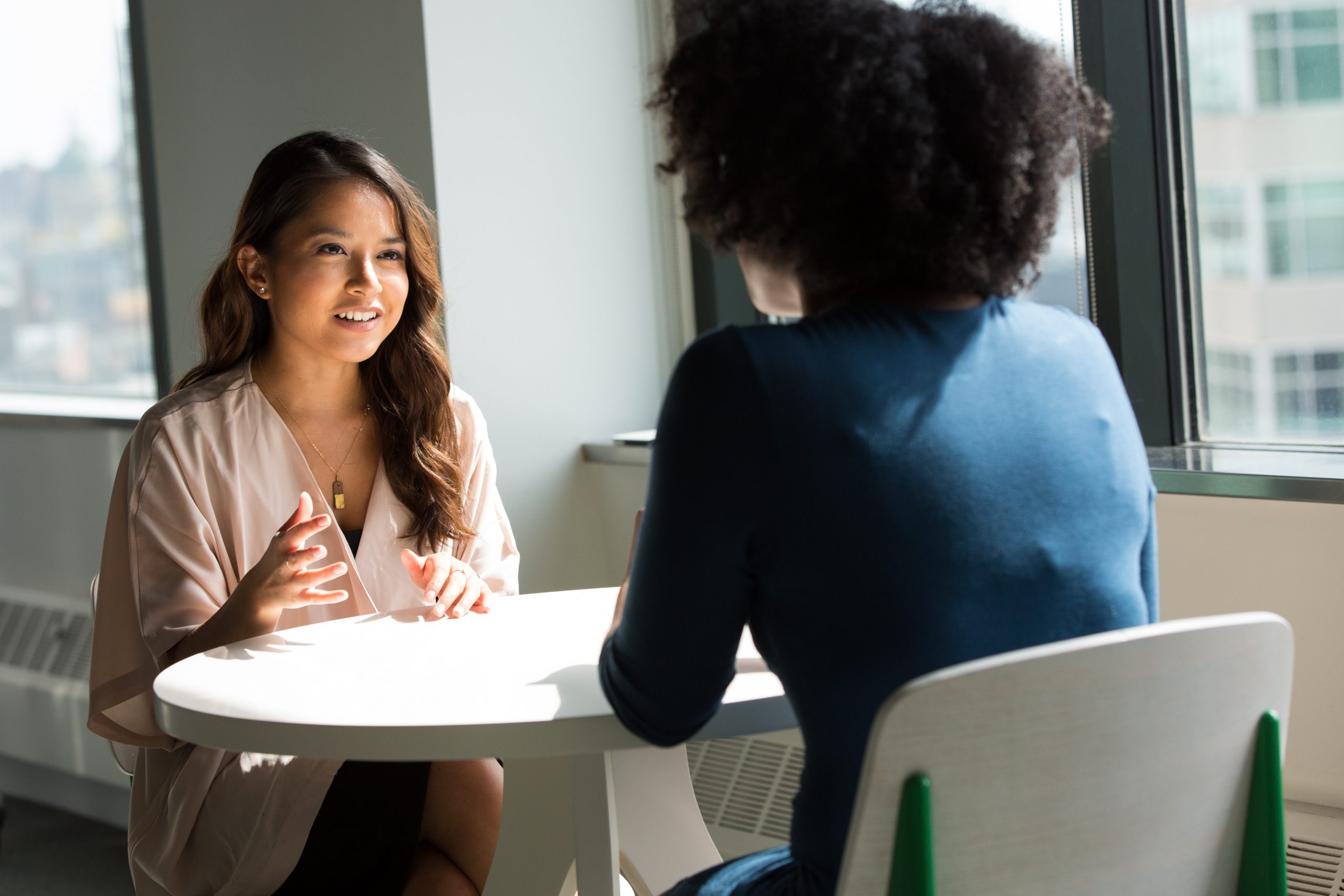 Diversidad e inclusión laboral en 2023 - Emptor