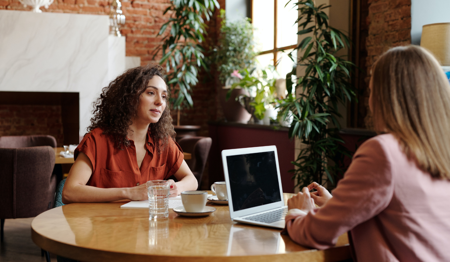 ¿Por qué debes hacer background screening de tus candidatos?