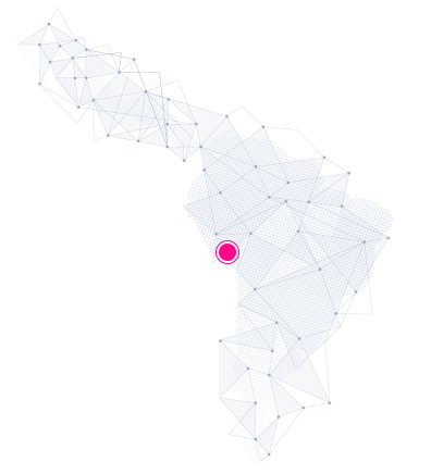 mapa peru