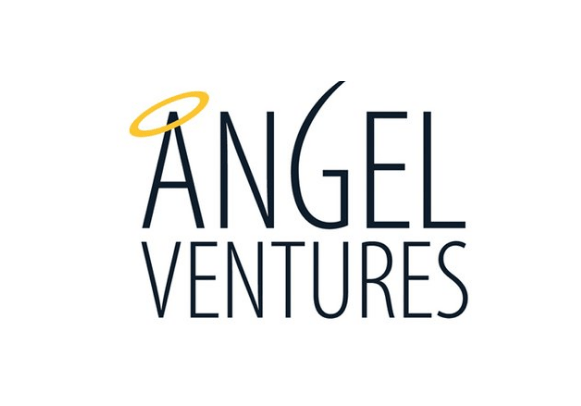 Angel ventures logo