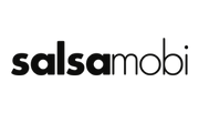 Salsamobi logo
