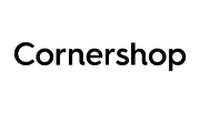 Cornershop logo